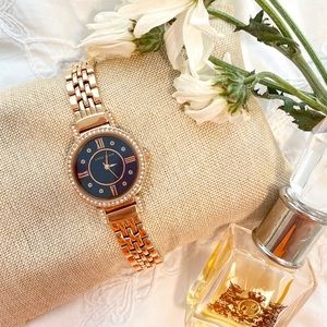 Anne Klein Watch for Women
